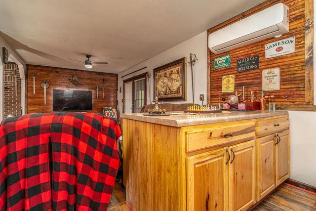 81 LeadRunner, Wellington, KY 40387