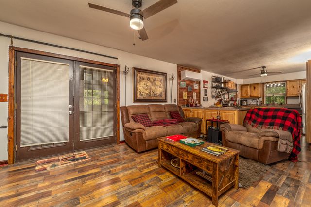 81 LeadRunner, Wellington, KY 40387