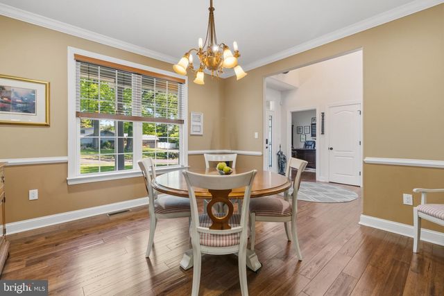 1086 KINGSLEY RD, Rydal, PA 19046