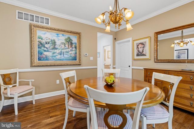 1086 KINGSLEY RD, Rydal, PA 19046