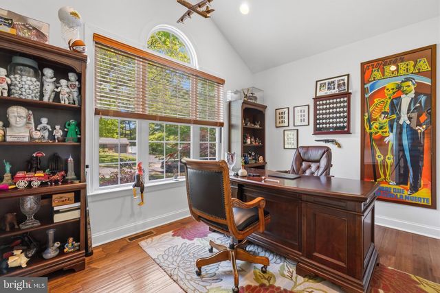 1086 KINGSLEY RD, Rydal, PA 19046