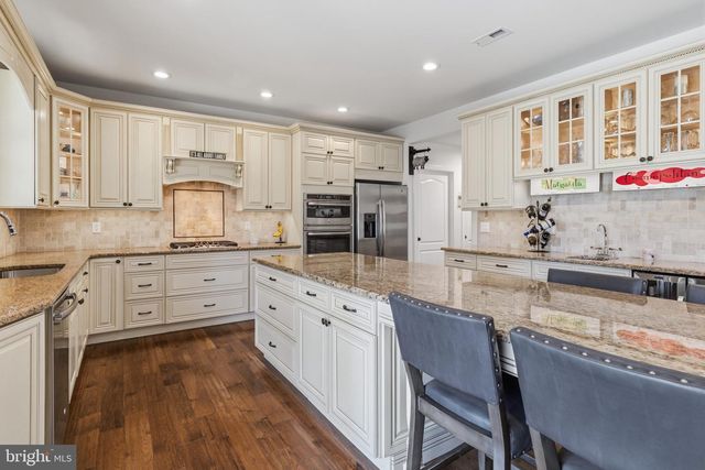 1086 KINGSLEY RD, Rydal, PA 19046