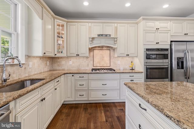 1086 KINGSLEY RD, Rydal, PA 19046