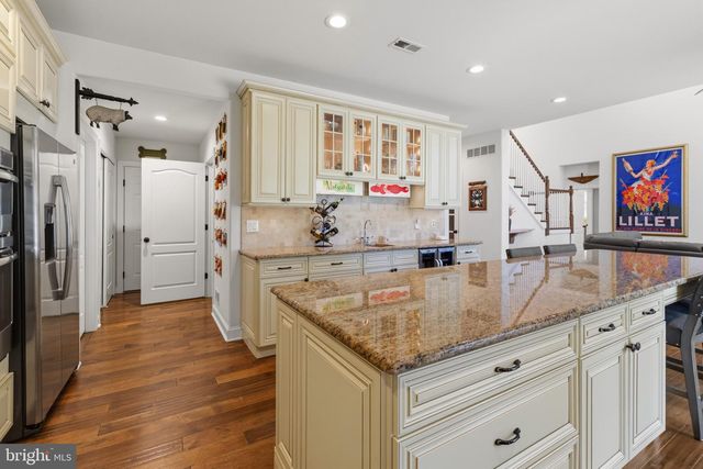 1086 KINGSLEY RD, Rydal, PA 19046