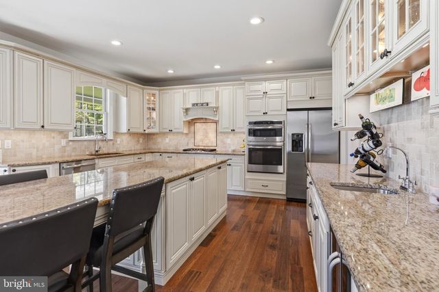 1086 KINGSLEY RD, Rydal, PA 19046