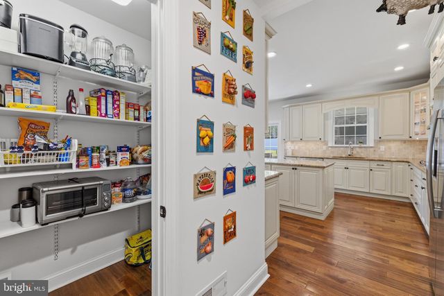 1086 KINGSLEY RD, Rydal, PA 19046