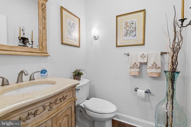 1086 KINGSLEY RD, Rydal, PA 19046