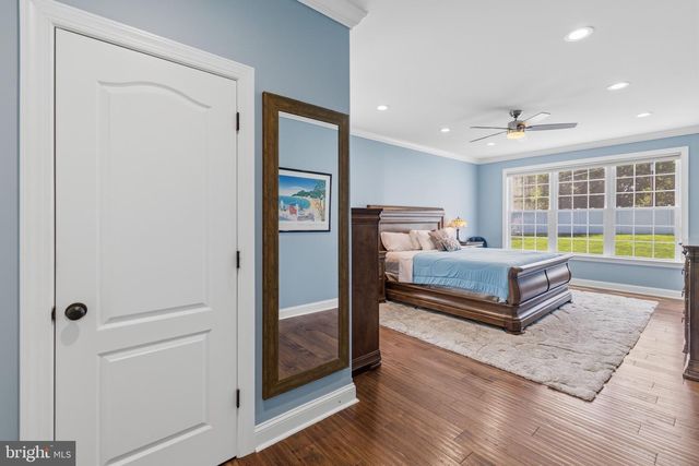 1086 KINGSLEY RD, Rydal, PA 19046