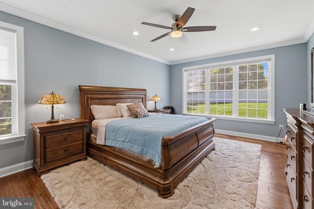 1086 KINGSLEY RD, Rydal, PA 19046
