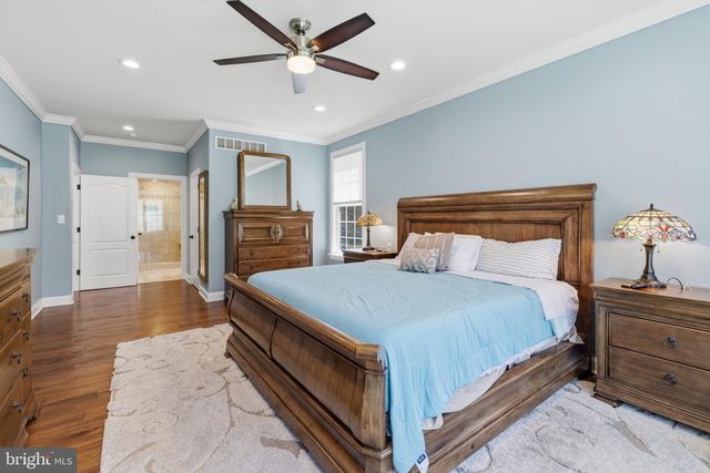 1086 KINGSLEY RD, Rydal, PA 19046