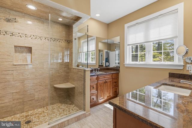 1086 KINGSLEY RD, Rydal, PA 19046