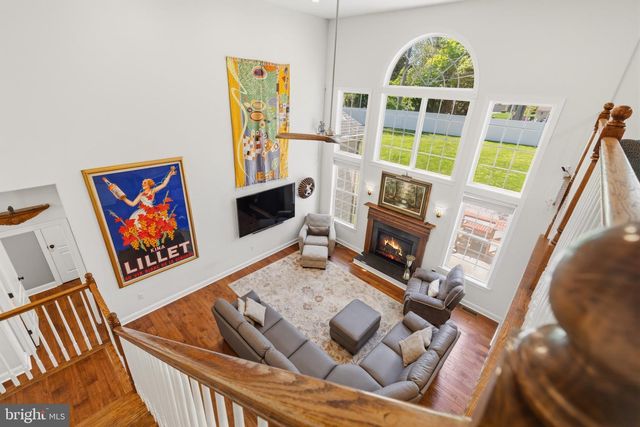 1086 KINGSLEY RD, Rydal, PA 19046