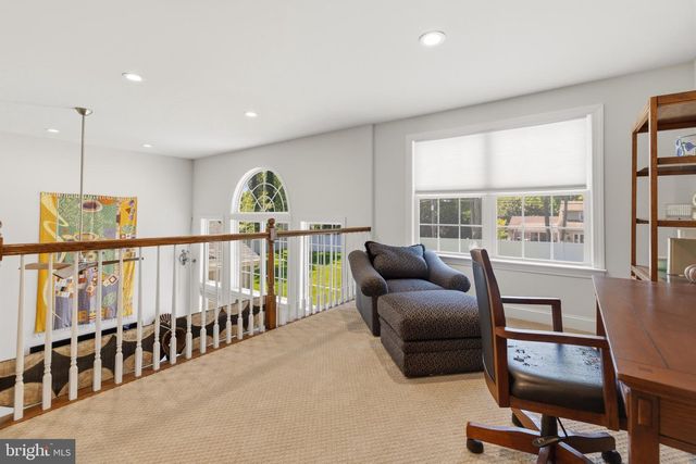 1086 KINGSLEY RD, Rydal, PA 19046