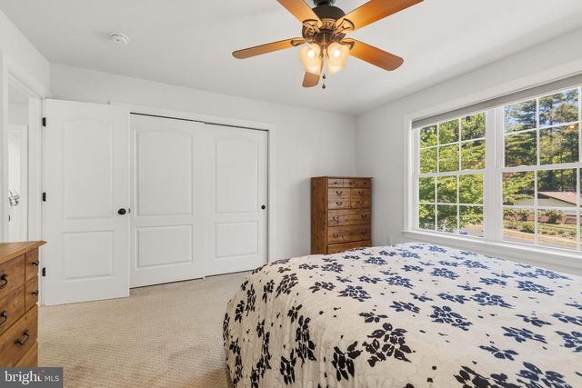 1086 KINGSLEY RD, Rydal, PA 19046