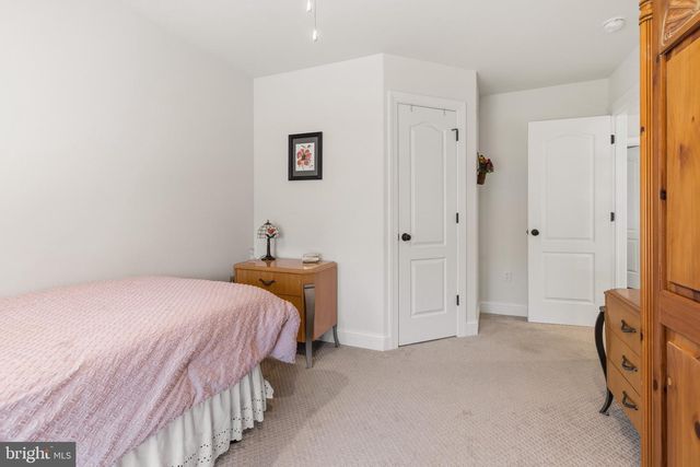 1086 KINGSLEY RD, Rydal, PA 19046