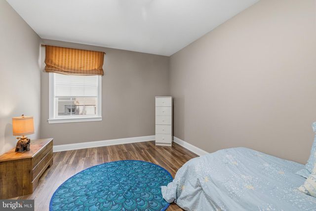 1086 KINGSLEY RD, Rydal, PA 19046