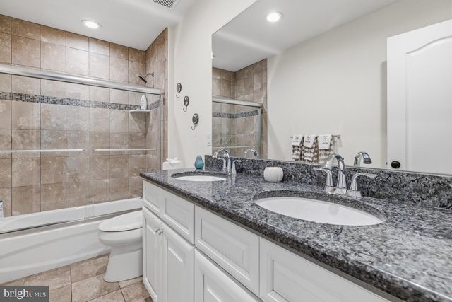 1086 KINGSLEY RD, Rydal, PA 19046