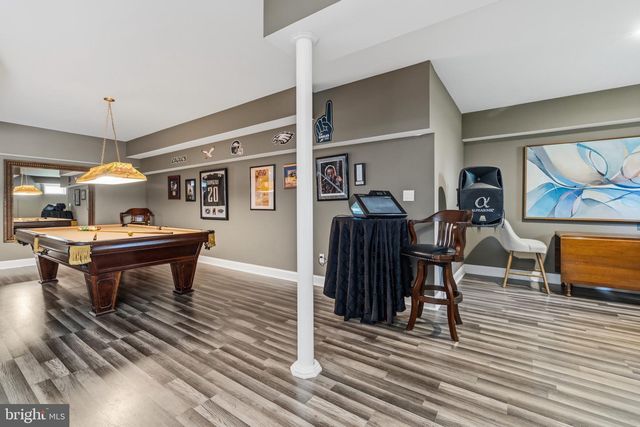 1086 KINGSLEY RD, Rydal, PA 19046