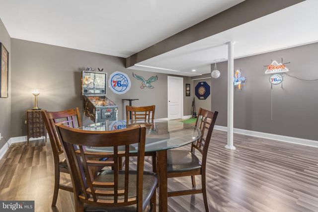 1086 KINGSLEY RD, Rydal, PA 19046