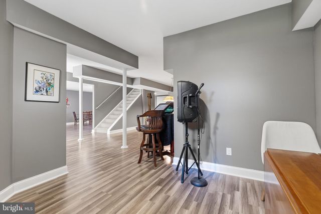 1086 KINGSLEY RD, Rydal, PA 19046