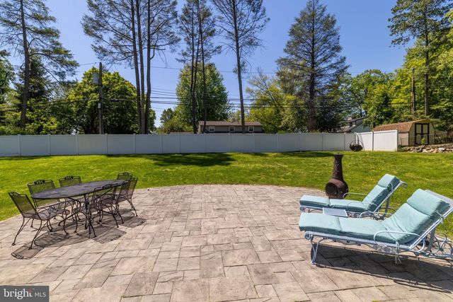 1086 KINGSLEY RD, Rydal, PA 19046