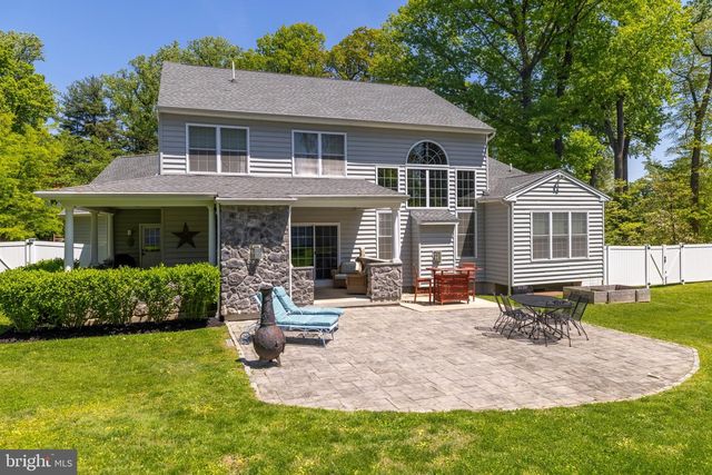 1086 KINGSLEY RD, Rydal, PA 19046