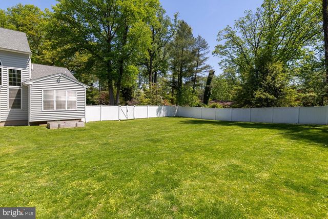 1086 KINGSLEY RD, Rydal, PA 19046