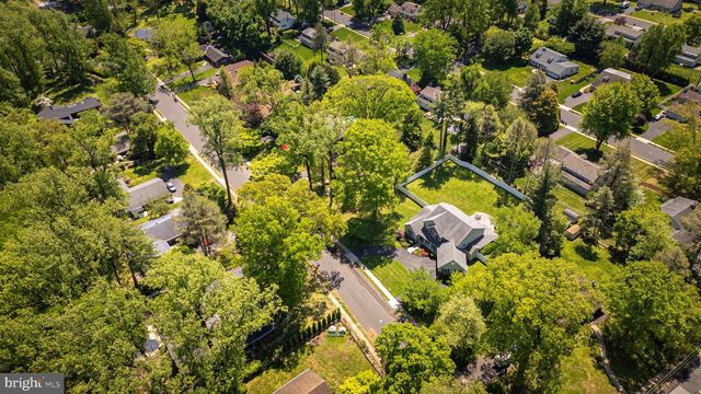 1086 KINGSLEY RD, Rydal, PA 19046