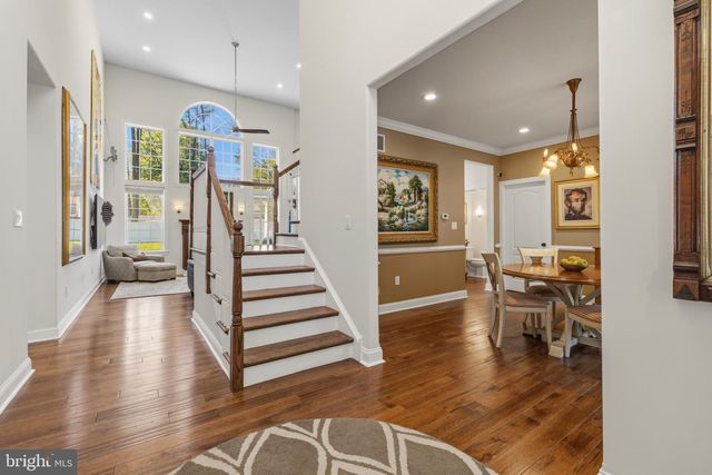 1086 KINGSLEY RD, Rydal, PA 19046