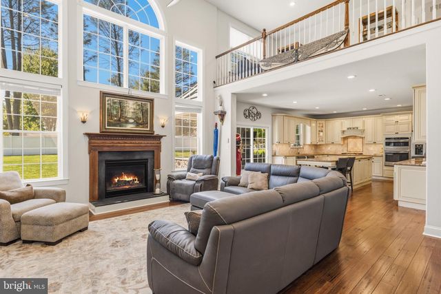 1086 KINGSLEY RD, Rydal, PA 19046