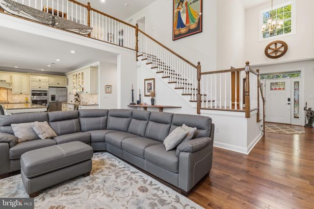 1086 KINGSLEY RD, Rydal, PA 19046