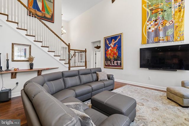 1086 KINGSLEY RD, Rydal, PA 19046