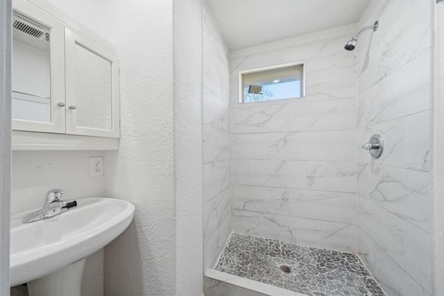 1041 Dolly Wright Street, Houston, TX 77088