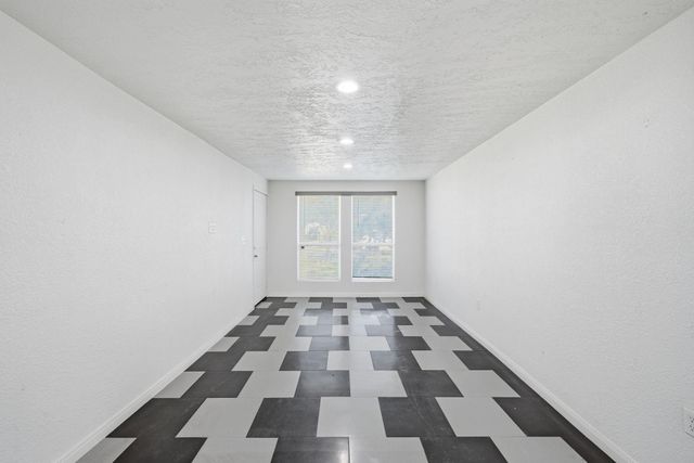 1041 Dolly Wright Street, Houston, TX 77088