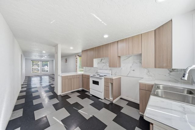 1041 Dolly Wright Street, Houston, TX 77088