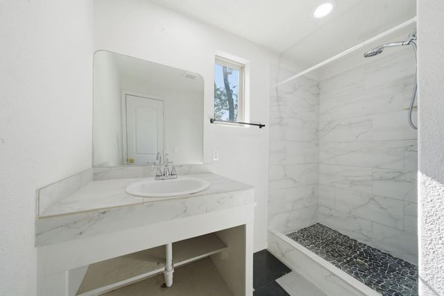 1041 Dolly Wright Street, Houston, TX 77088