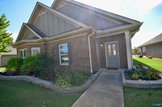 7611 Ashor Drive NW, Huntsville, AL 35806