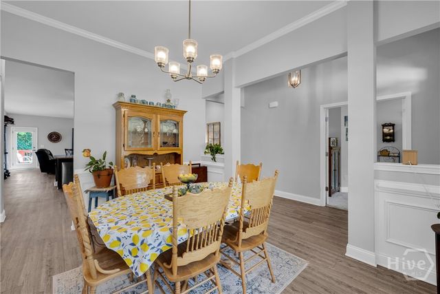 498 Brooks Village Dr, Pendergrass, GA 30567