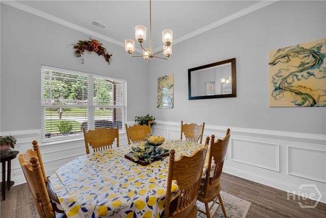 498 Brooks Village Dr, Pendergrass, GA 30567