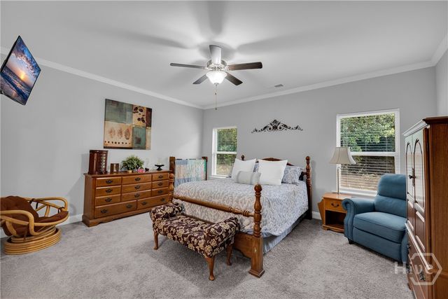 498 Brooks Village Dr, Pendergrass, GA 30567