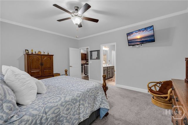 498 Brooks Village Dr, Pendergrass, GA 30567