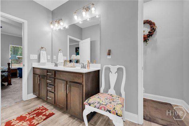 498 Brooks Village Dr, Pendergrass, GA 30567