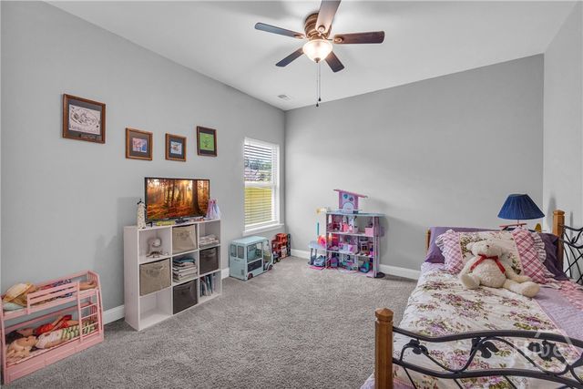 498 Brooks Village Dr, Pendergrass, GA 30567