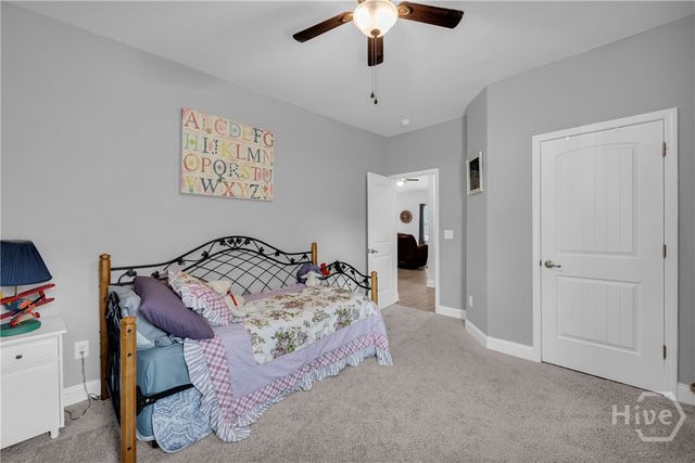 498 Brooks Village Dr, Pendergrass, GA 30567
