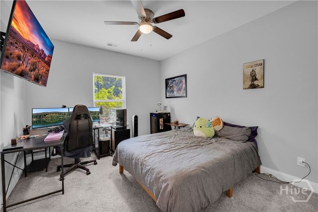 498 Brooks Village Dr, Pendergrass, GA 30567