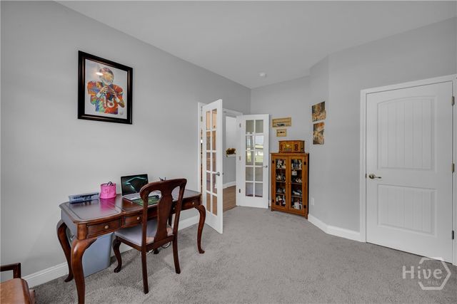 498 Brooks Village Dr, Pendergrass, GA 30567