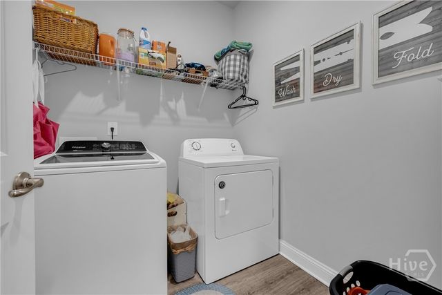 498 Brooks Village Dr, Pendergrass, GA 30567