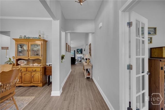 498 Brooks Village Dr, Pendergrass, GA 30567