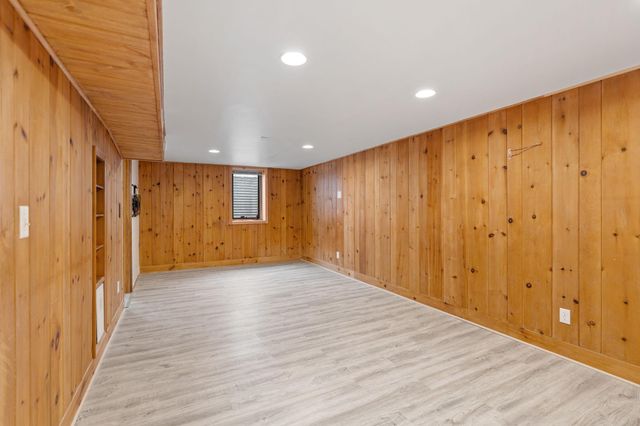 6300 5th Avenue S, Richfield, MN 55423