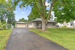 6300 5th Avenue S, Richfield, MN 55423